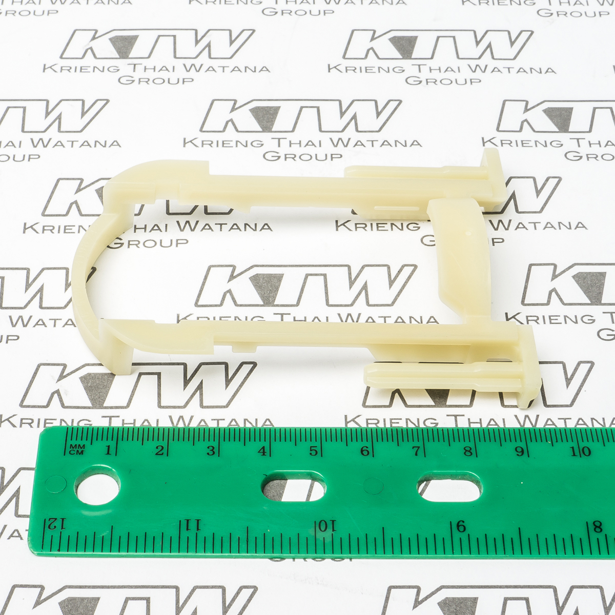 อะไหล่ HR4002#52 LINK PLATE GUIDE