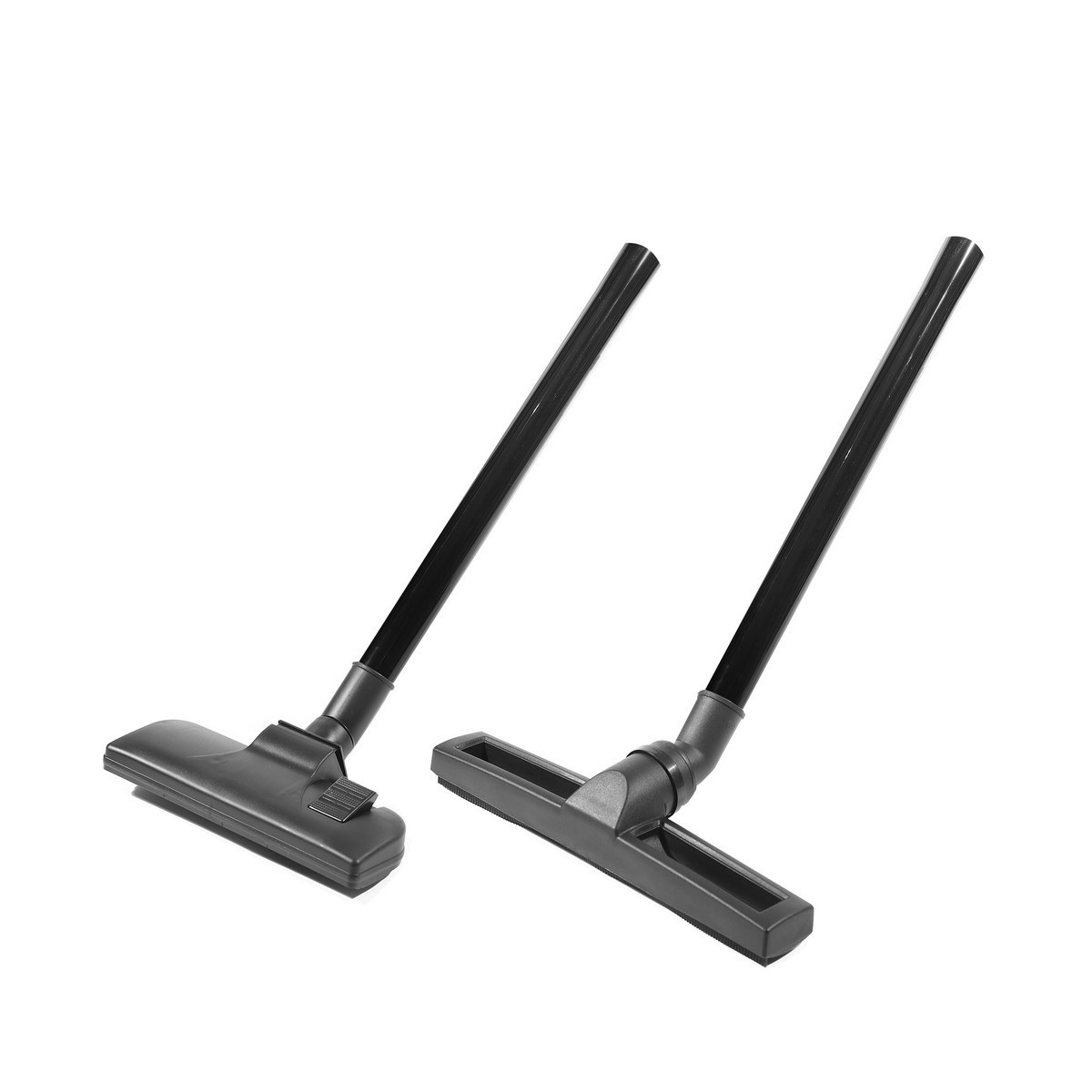 AURA-30N เครื่องดูดฝุ่นน้ำ-แห้ง