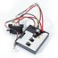 อะไหล่ DHR243#86 CONTROLLER