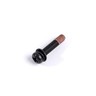 อะไหล่BTD060#11 PAN HEAD SCREW M4X20