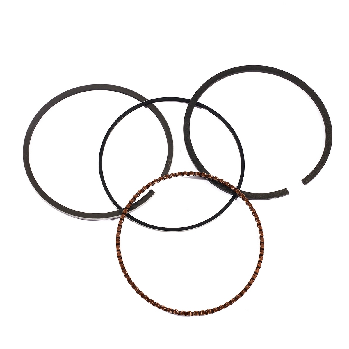 อะไหล่ VX6500 - RING SET