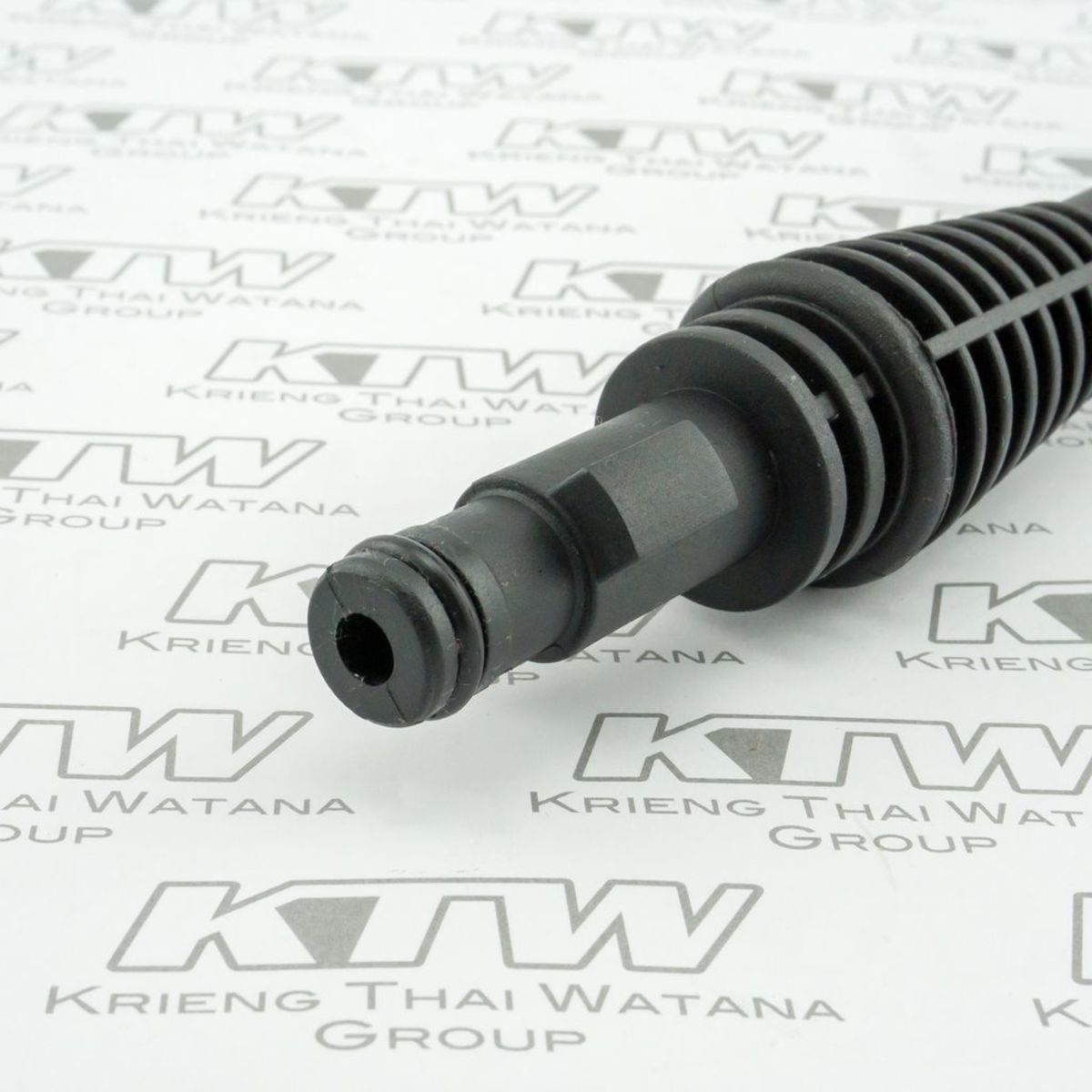 อะไหล่ WARRIOR140 #045 ปลายปืนแบบปรับ