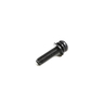 อะไหล่ 2012NB#110 HEAD SCREW M5X20