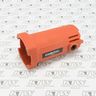 อะไหล่ MT954#30 MOTOR HOUSING(เก่า)
