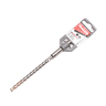 NEMESIS ดอก SDS PLUS 7X160
