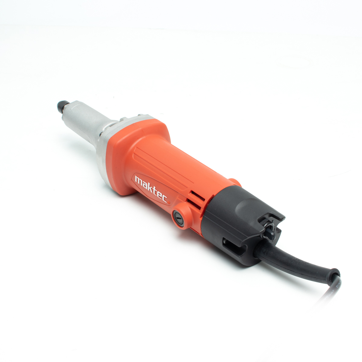 MT-912 เครื่องเจียร์แกน 1/4