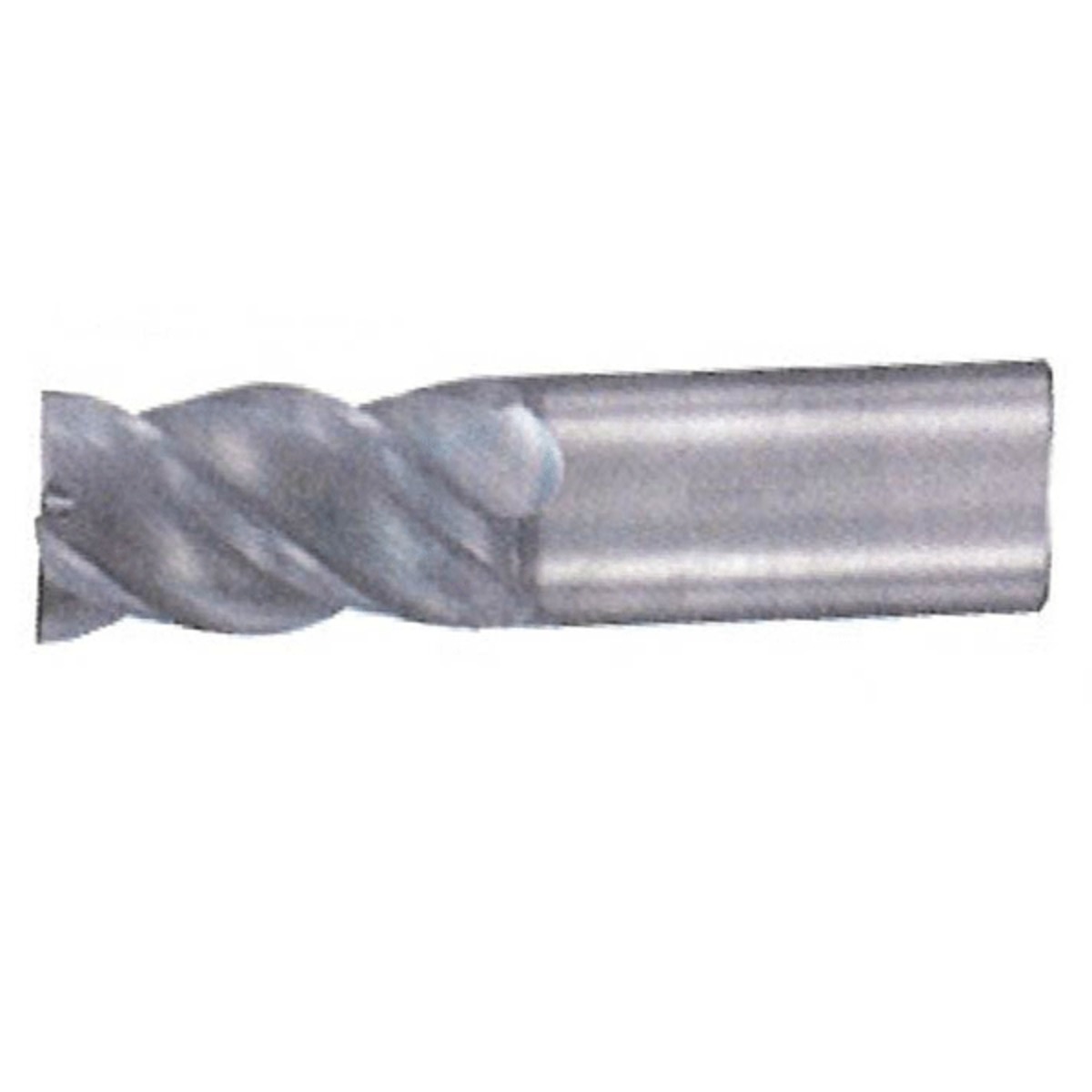 L9182_10.0MM GS-MILL FOUR FLUTES
