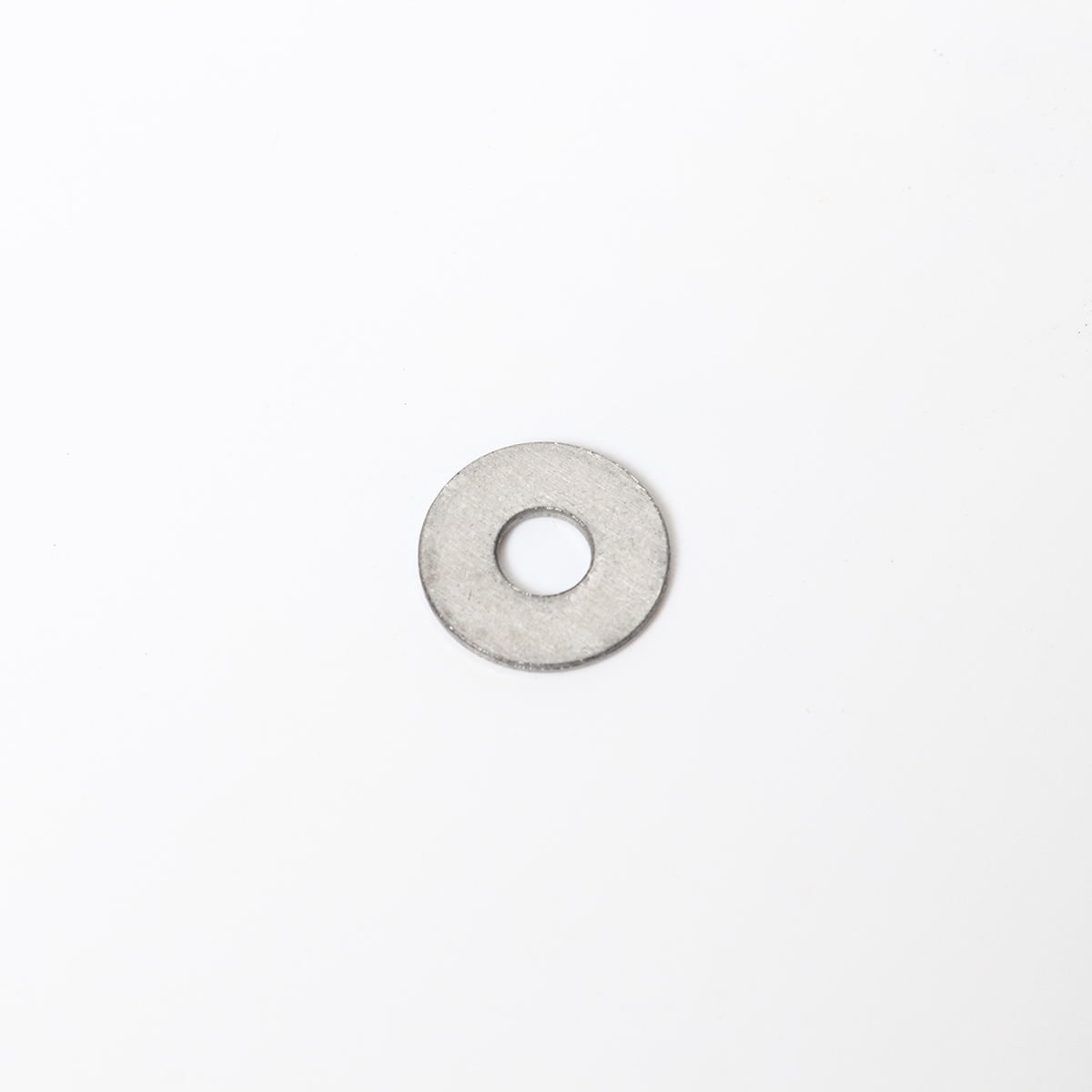 WASHER 5 -A2 ISO 7093-1