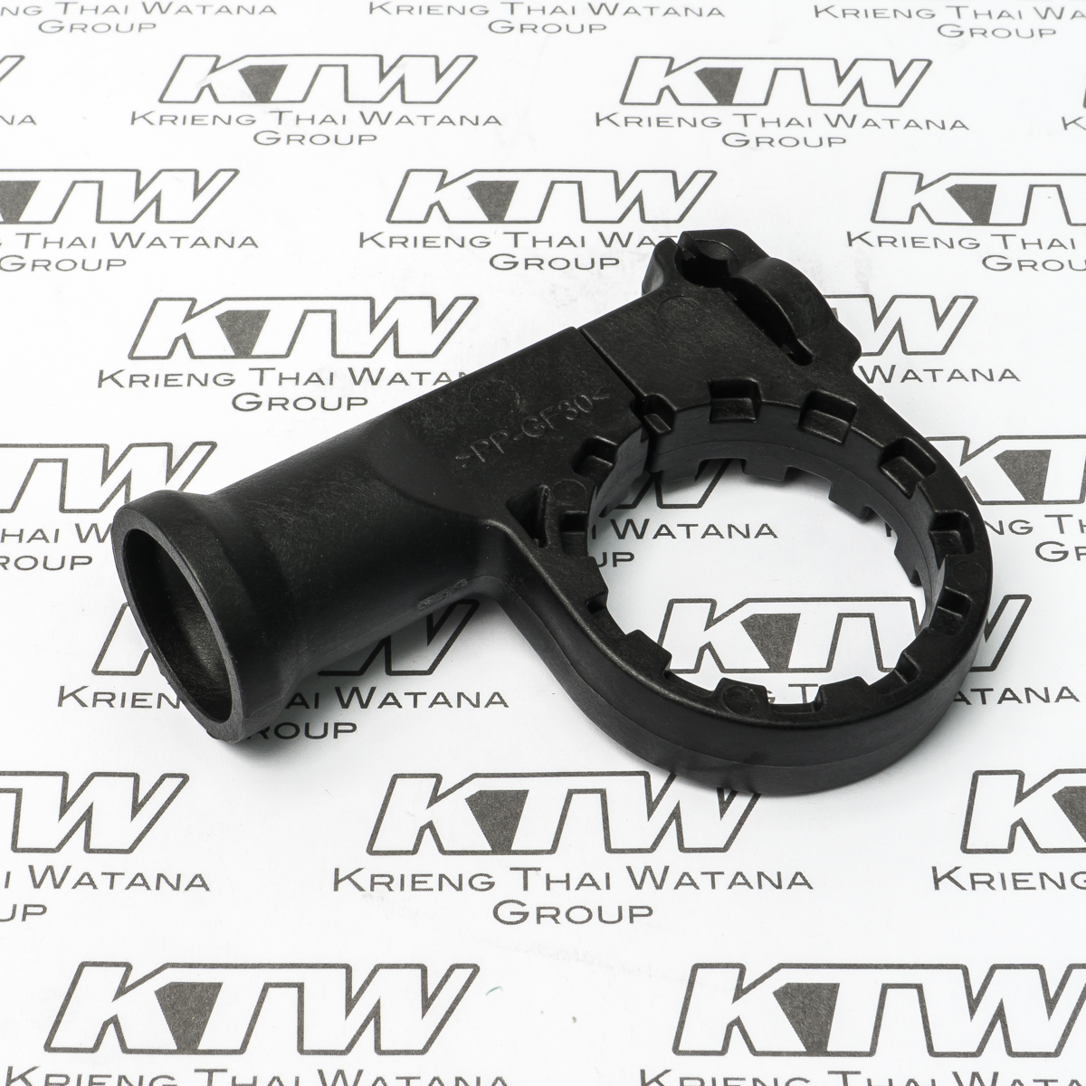 อะไหล่ M8103B#2 GRIP BASE (MT817)