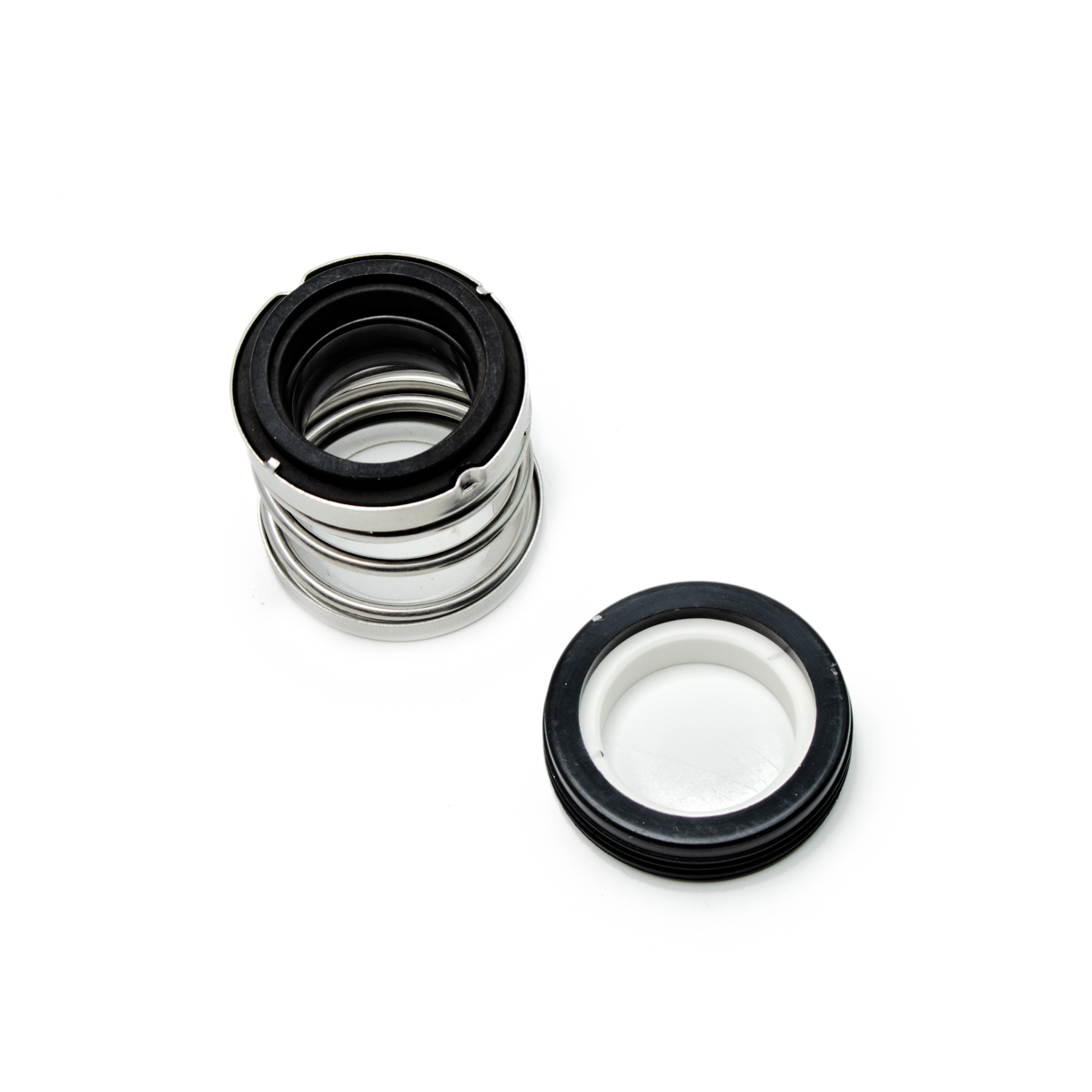 อะไหล่ LHF1-5BM M-SEAL