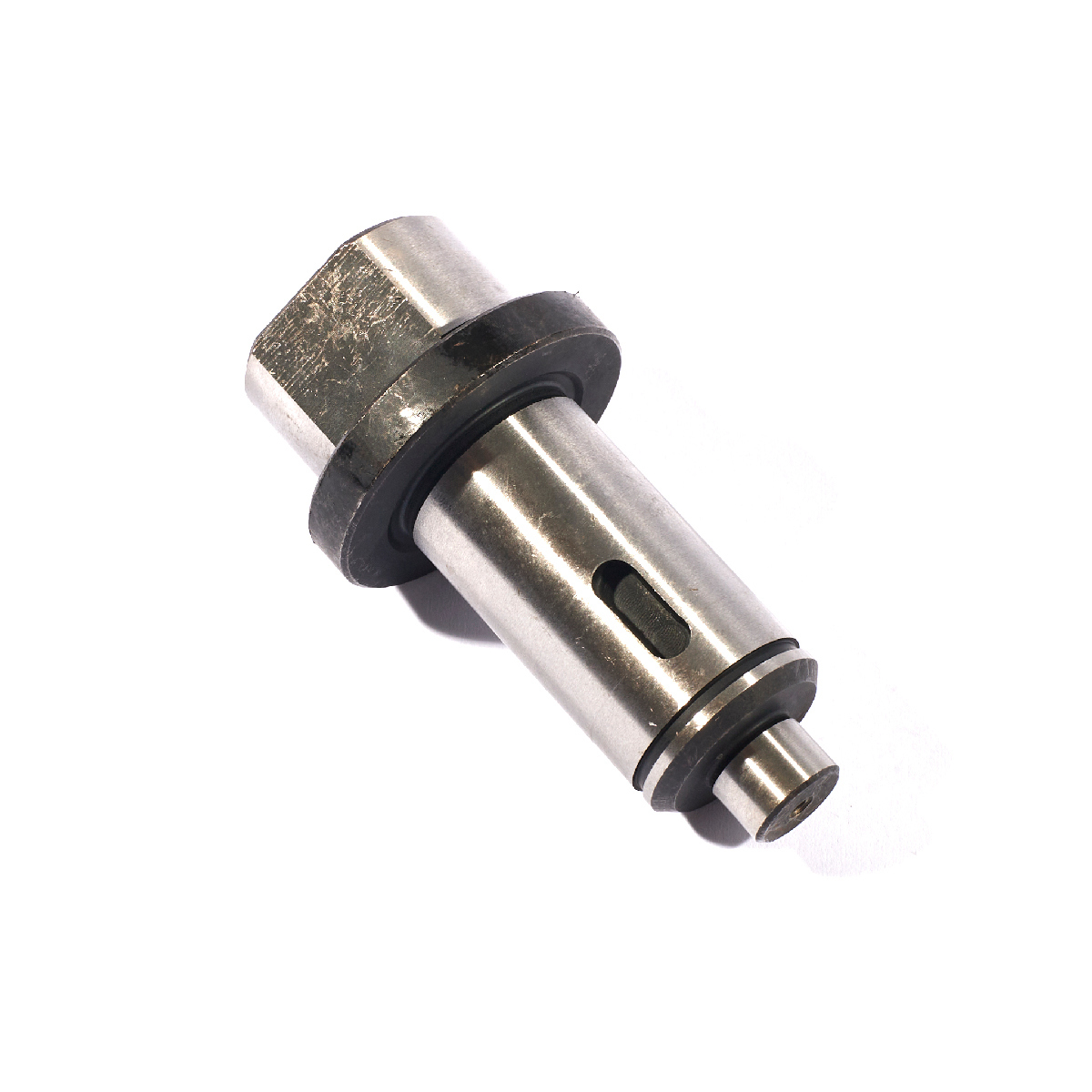 อะไหล่ DJG09-355 #11 DRIVE SPINDLE