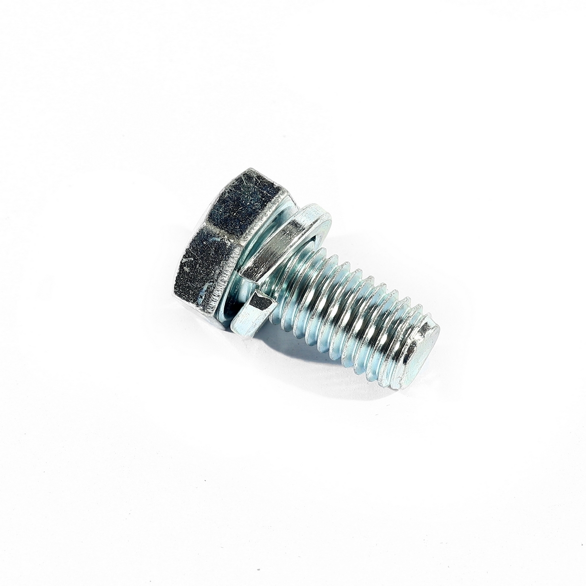 อะไหล่ 1G80N SPRING WASHER,BOLT PLAT W