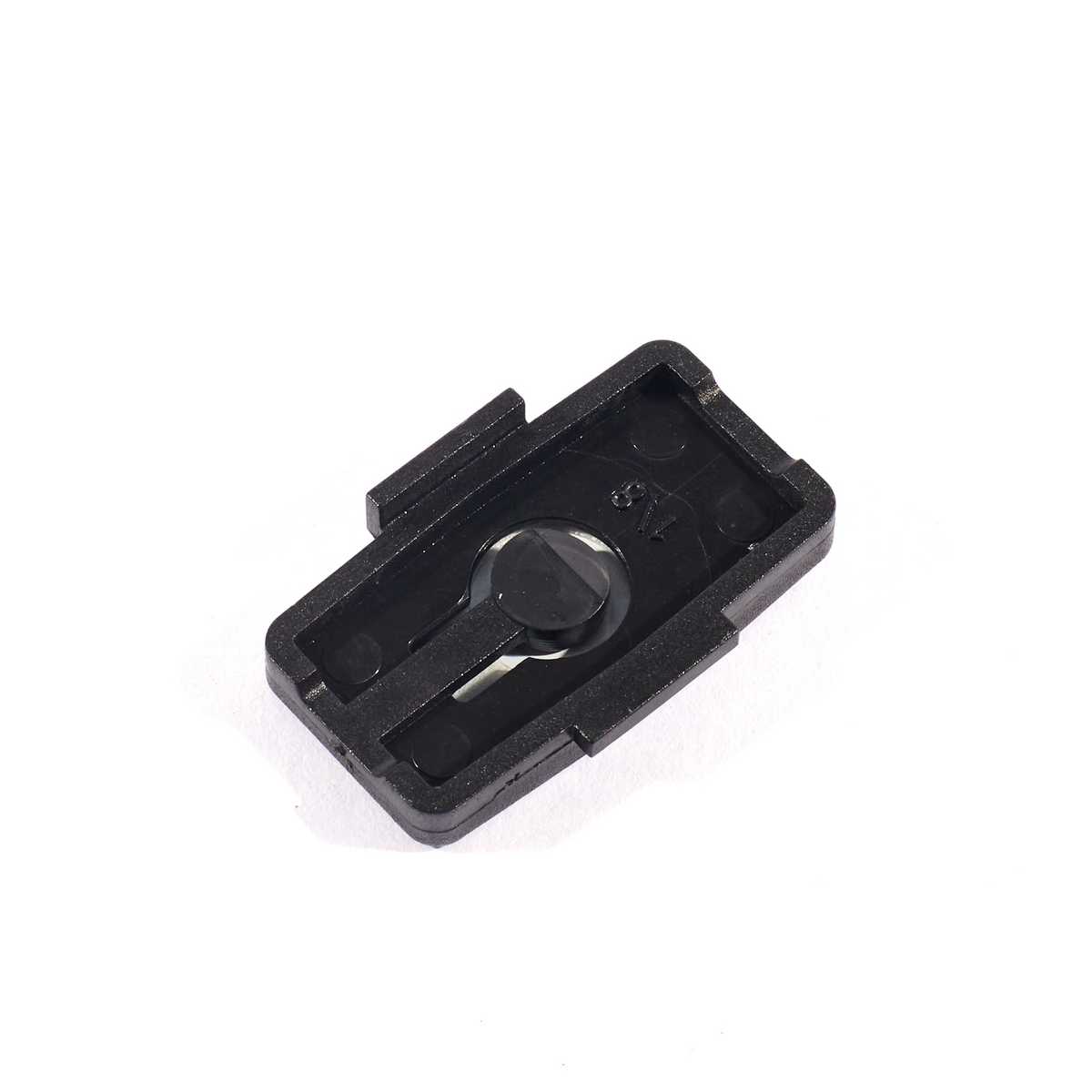 อะไหล่ DCMP6 #37 SWITCH BUTTON
