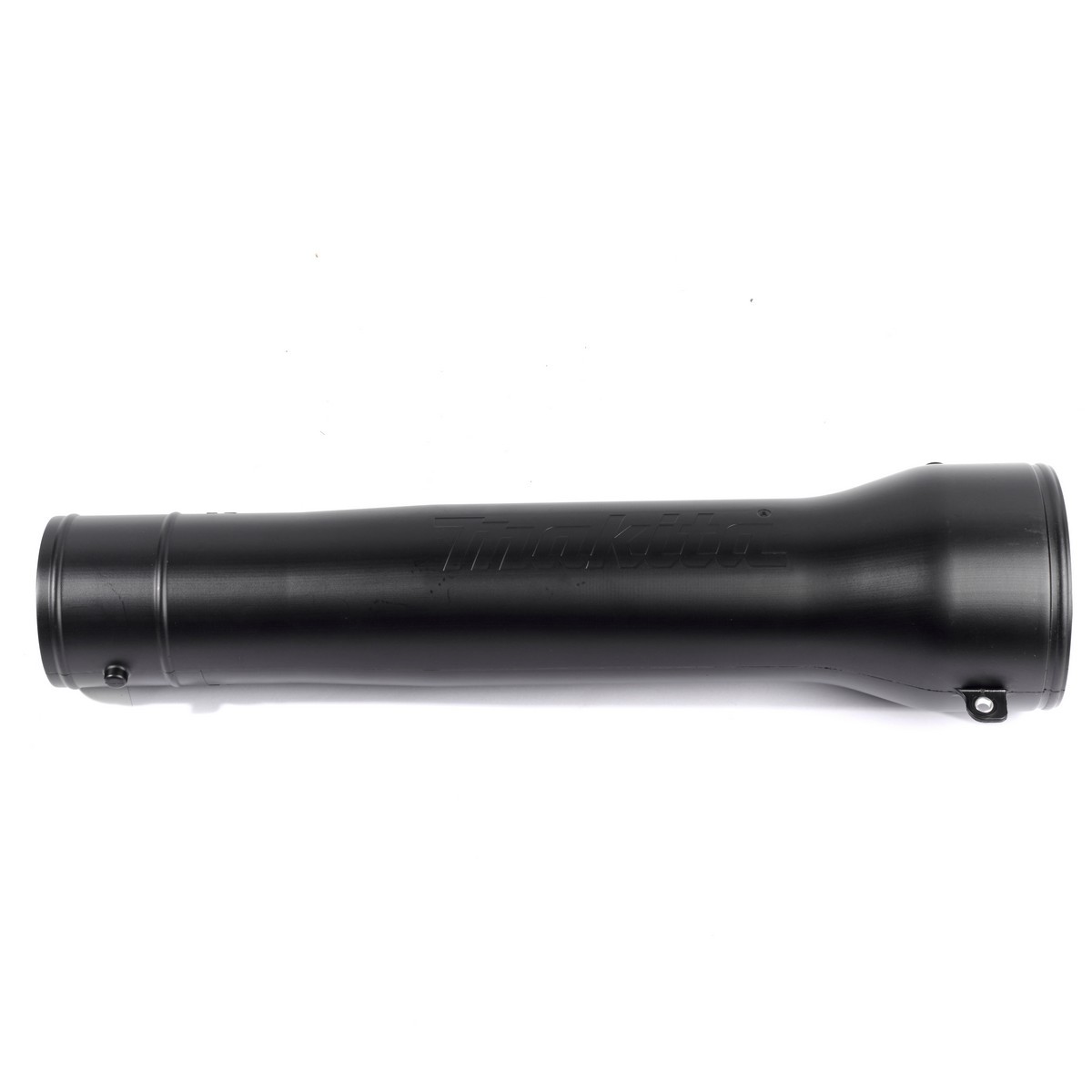 อะไหล่ DUB184#34 FRONT NOZZLE SET