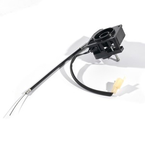 อะไหล่ P3150IS START SWITCH COMBINATION