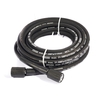 HD HOSE DN8 10M