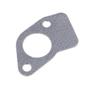 อะไหล่ PDX7500E MUFFLER GASKET