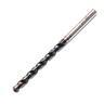 L6546_5.4MM AGES DRILL