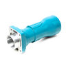 อะไหล่HM-1306#19 BARREL (ใหม่)