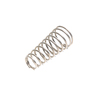TCB-130 #005 VALVE SPRING