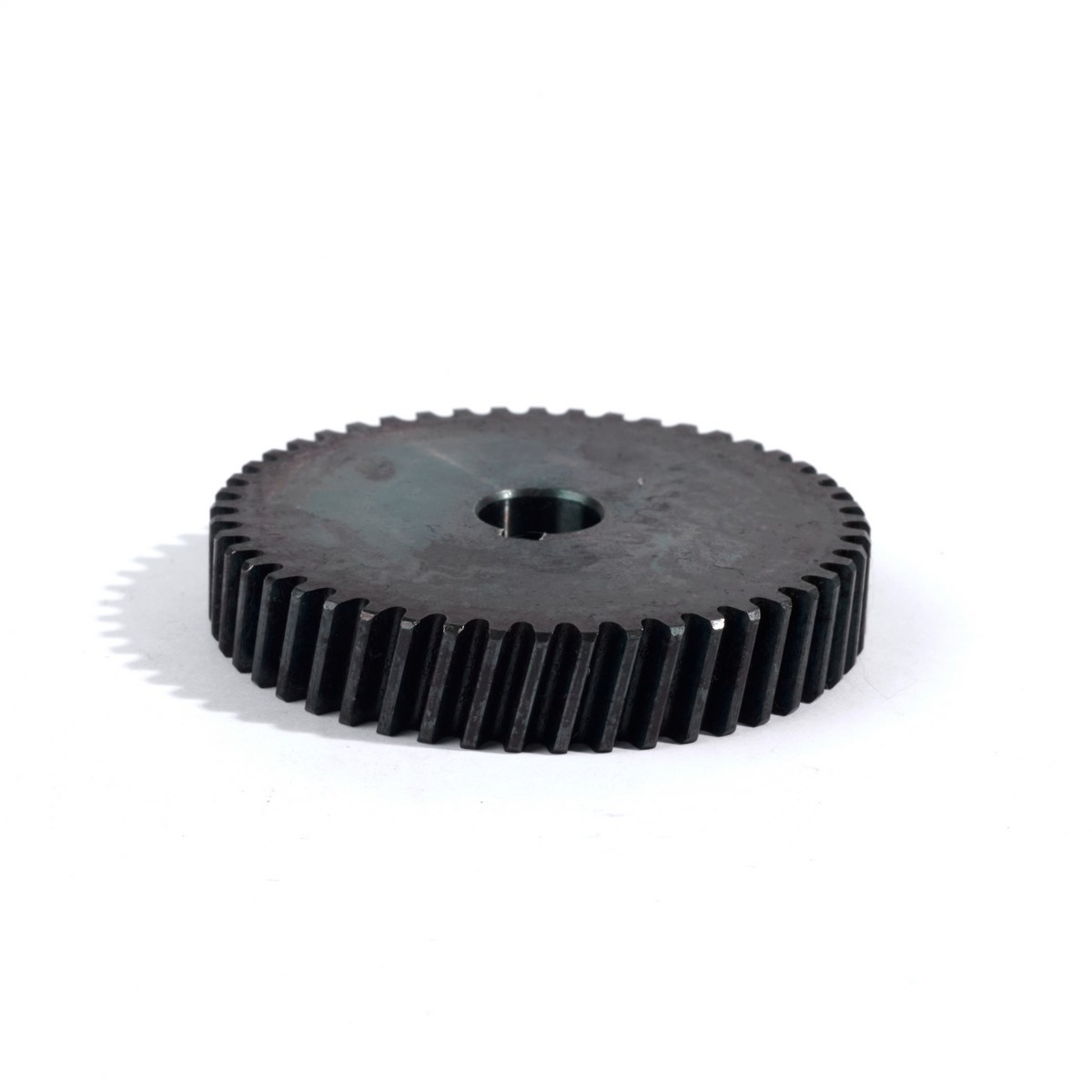 อะไหล่ CT-318(M18) เฟืองเล็ก 46T