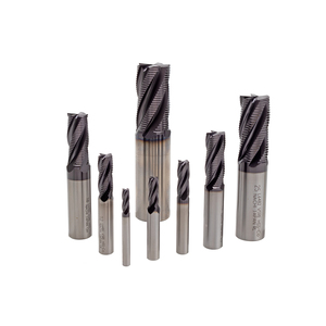 L6482_30.0MM VICTORY MILLS ROUGHING