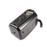 อะไหล่ GT9000I MUFFLER PARTS