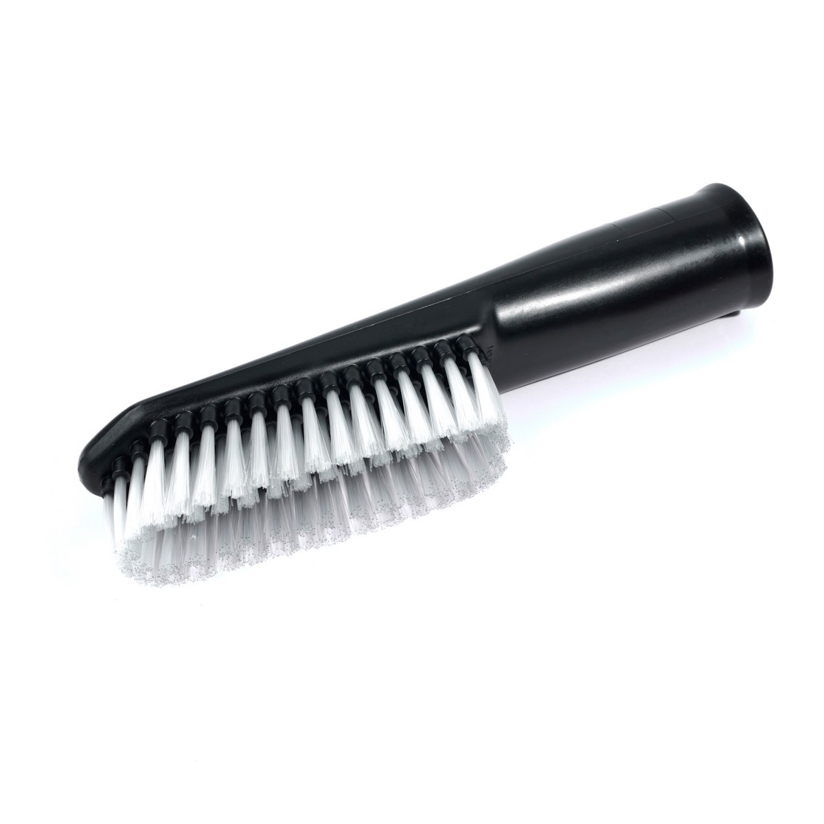 MULTI-PURPOSE BRUSH