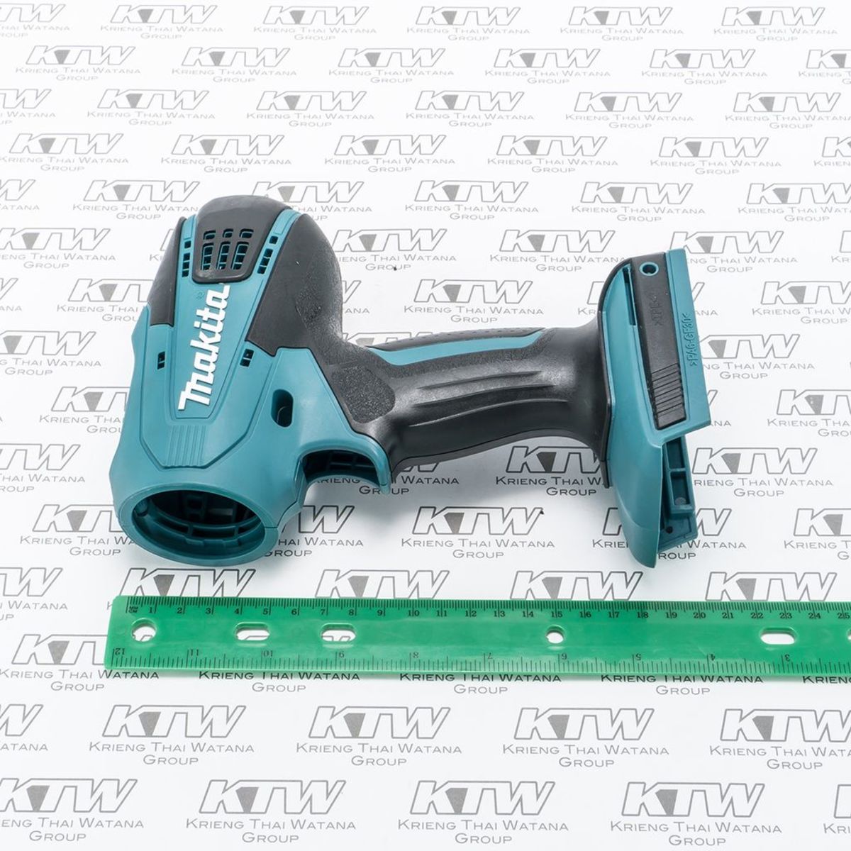 อะไหล่ HP457#2 HOUSING SET(DF457)