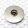 อะไหล่ IMPELLER FOR 3M,3D 40-200/5.5