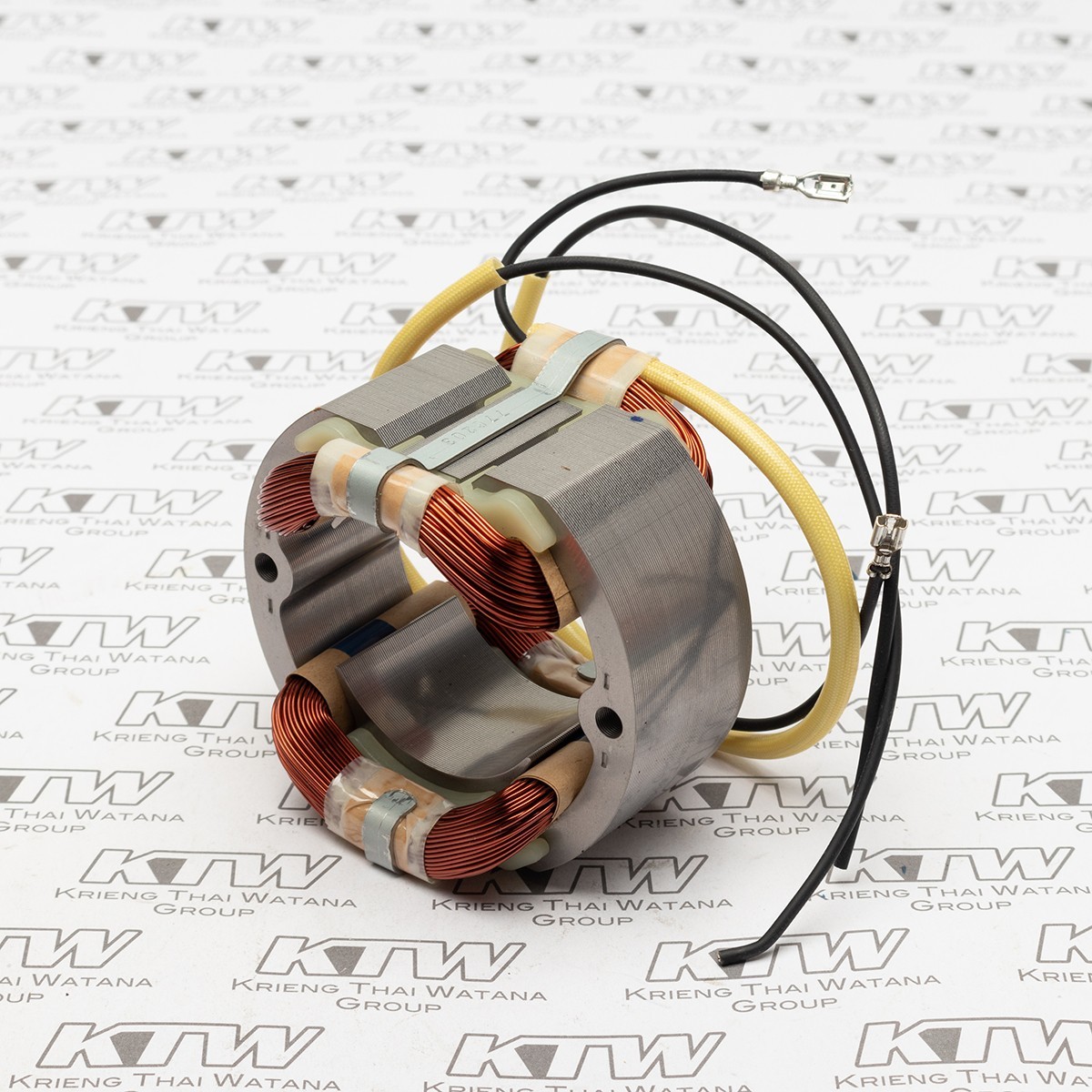 อะไหล่ฟิลคอยล์ VC3210L (526203-3)