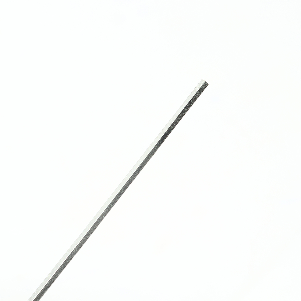 76402G HEX GRIP KEY 2