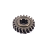 อะไหล่ DZC02-20 #44 HELICAL GEAR