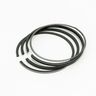อะไหล่ H50ZB2631#04/01-03 ชุดแหวนลูกสูบ