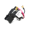 อะไหล่ TD091D#06 SWITCH TG573MSB-1
