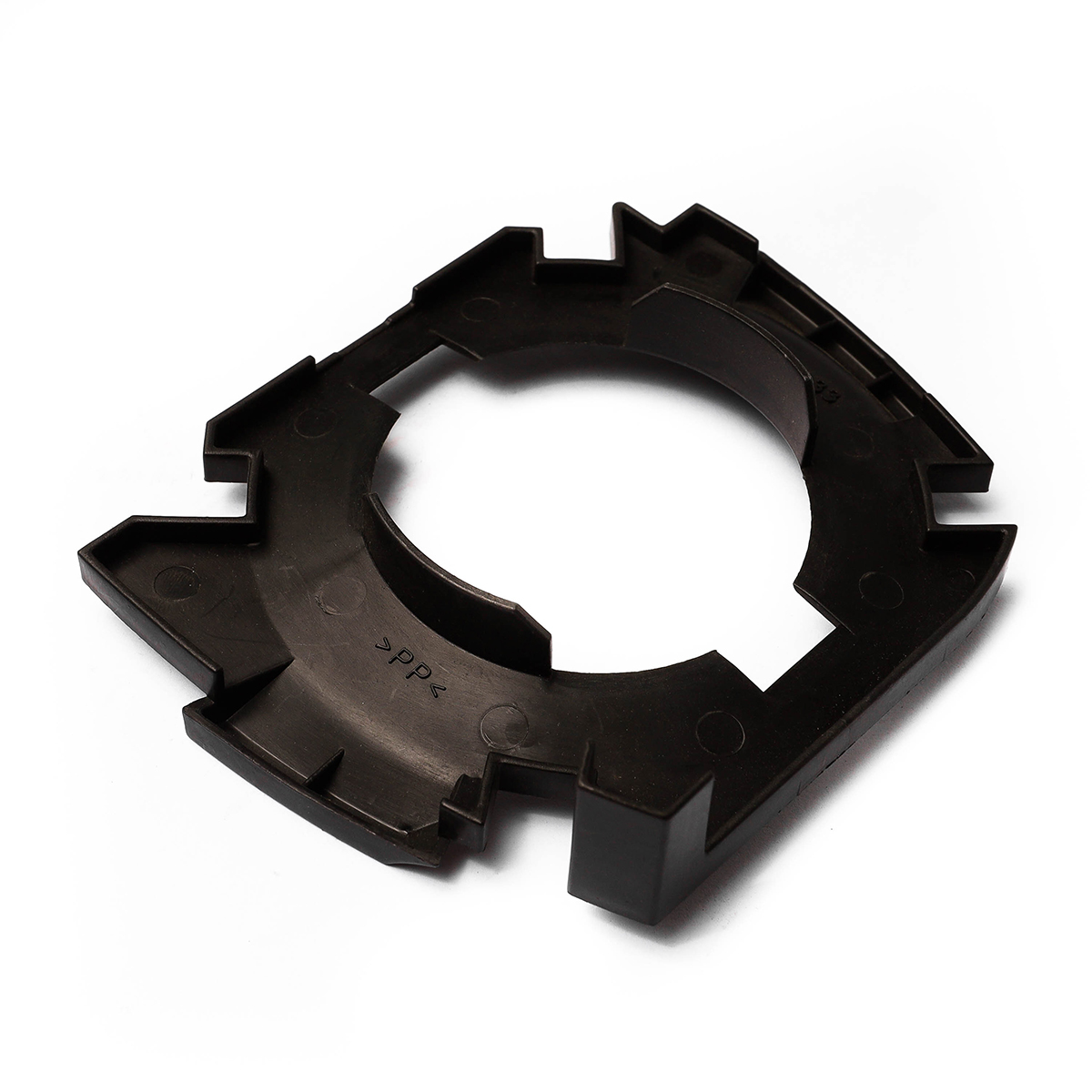 อะไหล่MT940#18 BAFFLE PLATE