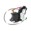 อะไหล่DF330DW#8 SWITCH C3HY-1A-LM