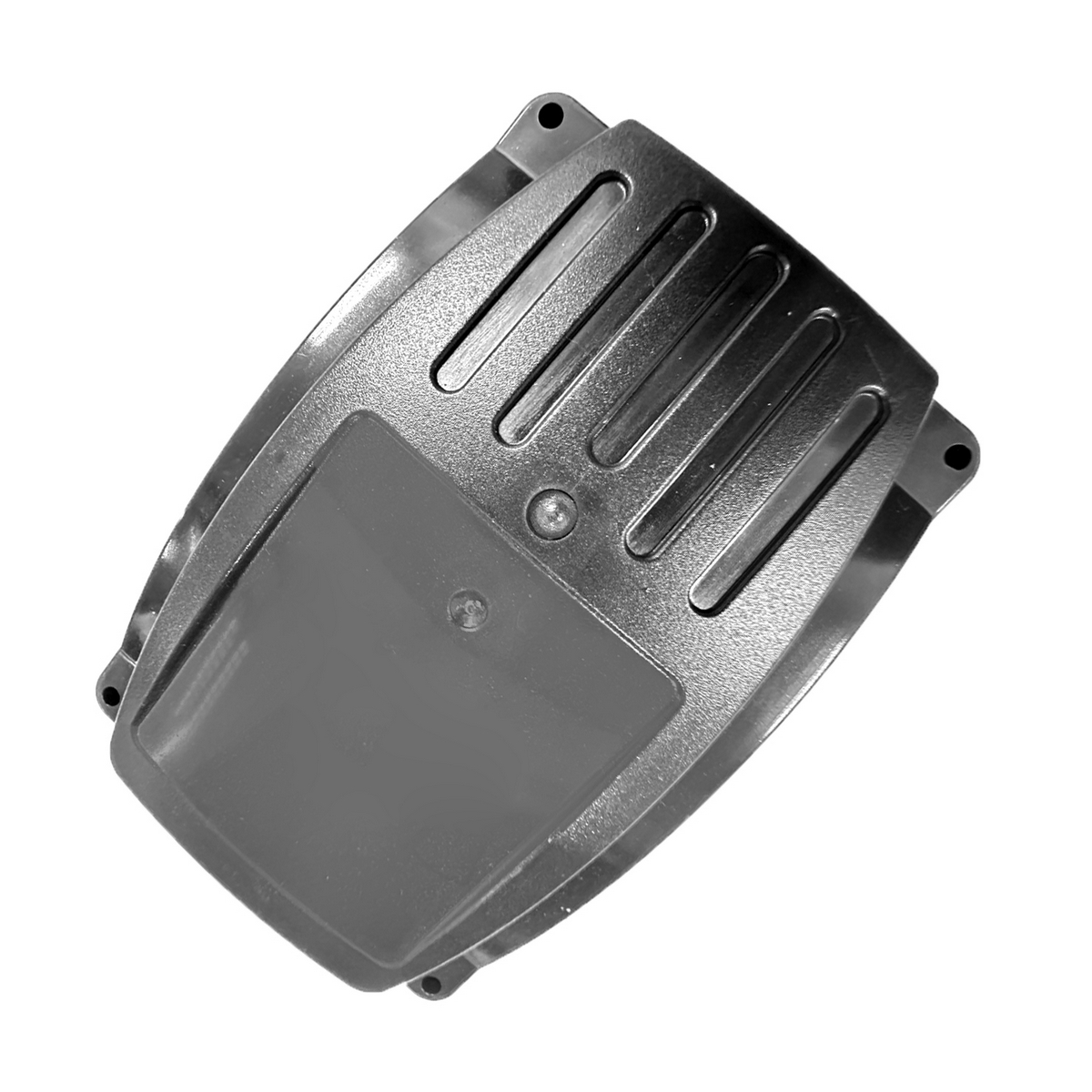 อะไหล่ ZF-300A BORD