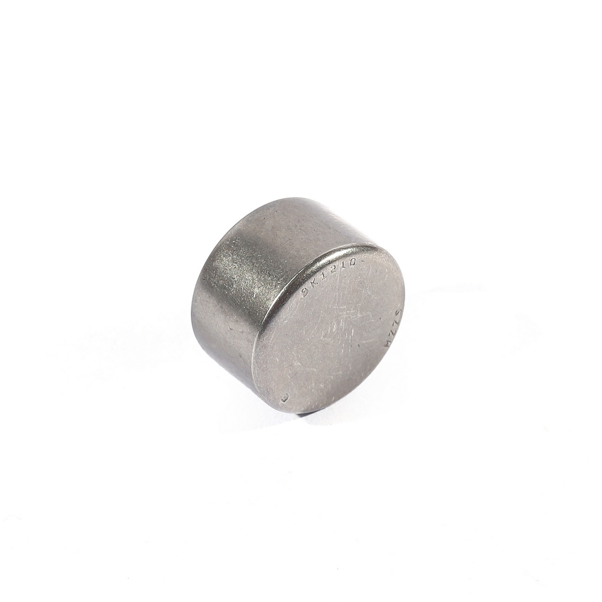 อะไหล่ DZE180S #29 NEEDLE BEARING