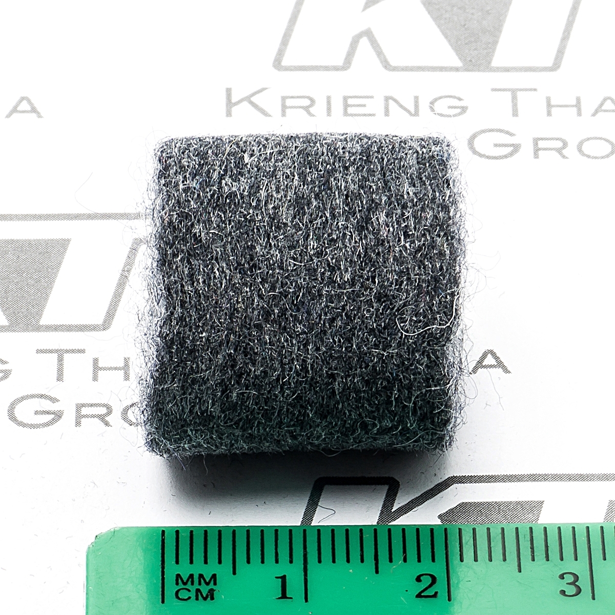 อะไหล่HR3530#45 FILTER