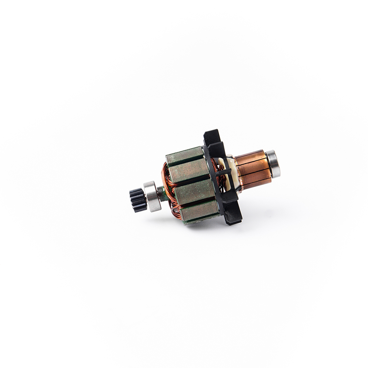 อะไหล่ทุ่นไฟฟ้า BDF450,BHP450 (619170-0)