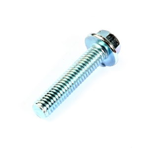 อะไหล่ KT7500VDDC BOLTS OF HANDLE