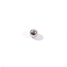 อะไหล่ RGH9028#7 STEEL BALLC7.14