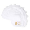 อะไหล่ DVC260 ถุงเก็บฝุ่น (10 PCS/PAC)