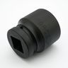 48544 ลูกบ๊อกซ์ลม 6PT. 75MM 1" NO.44