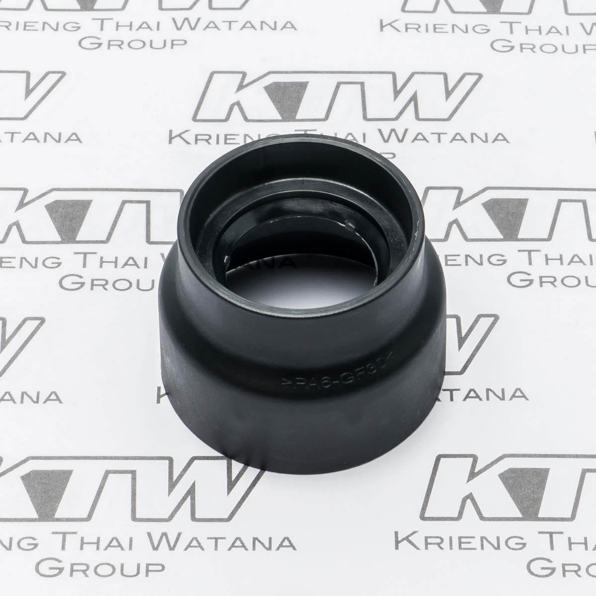 อะไหล่ HR2470F#3 CHUCK COVER(HR2441)