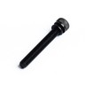 อะไหล่RBC411U#30 สกรู 4X18
