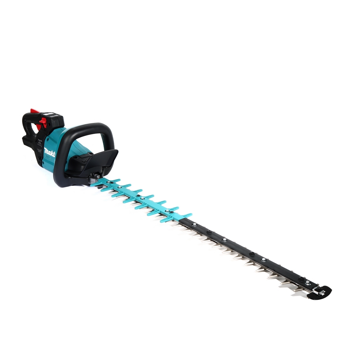 UH005GM201 เล็มพุ่ม 40VMAX-75CM SHARP