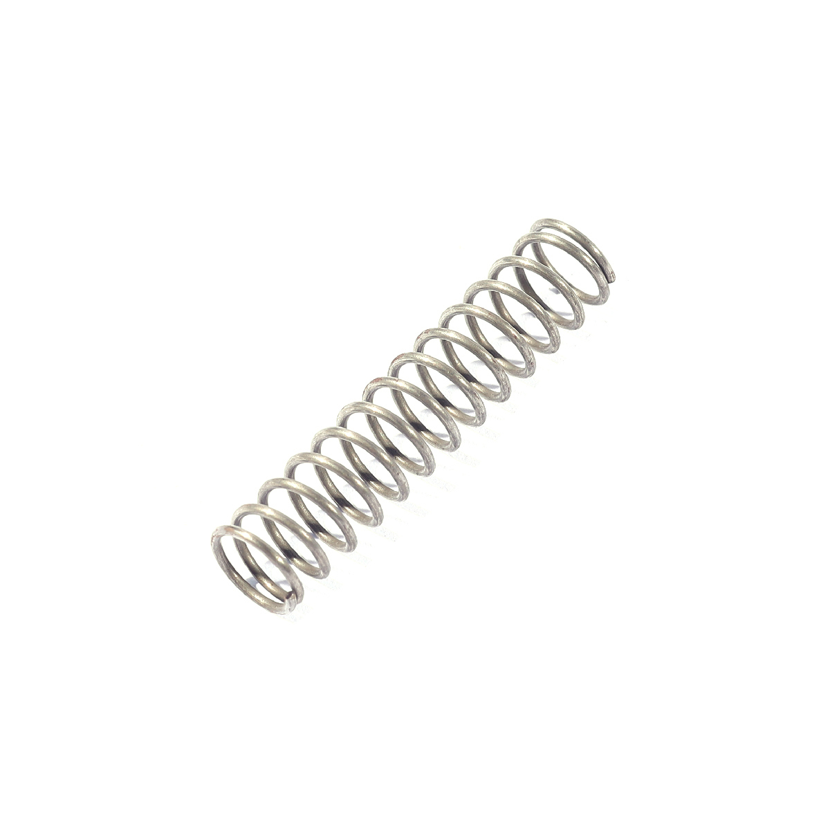 อะไหล่ DJX10-255 #140 SPRING SWITCH