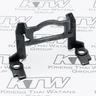 อะไหล่ HR4001C#76 LINK PLATE